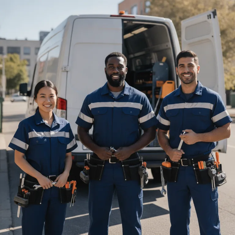 Locksmith Savannah